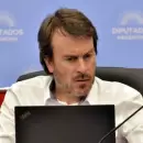 El diputado nacional por Mendoza que bancó a Milei y criticó al Congreso