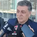 Pidieron que Orozco vaya a juicio por el fraude con las cooperativas truchas en Las Heras