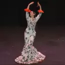 Agenda Cultural: Recomendados para este fin de semana