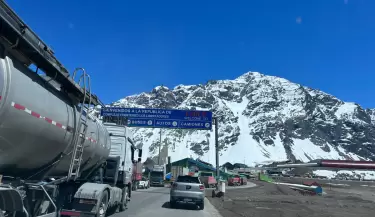 chile