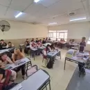 Prueba Aprender: menos del 15% de los estudiantes secundarios alcanz� el nivel satisfactorio en Matem�tica