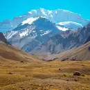 Atenci�n: convocatoria para cubrir puestos en �reas Naturales, Manejo del Fuego y N�utica