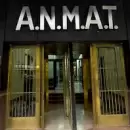 La ANMAT dejar� de intervenir en la importaci�n de productos personales