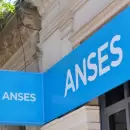Enterate ac� si cobr�s este mi�rcoles las prestaciones de Anses