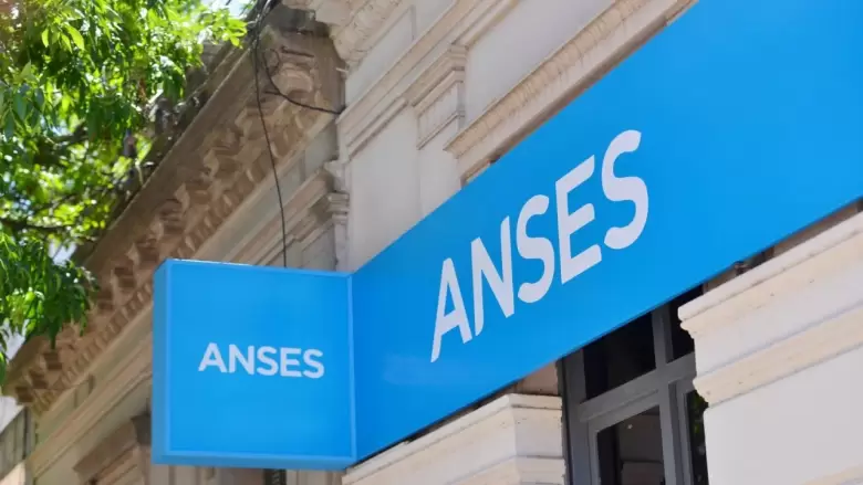 Anses