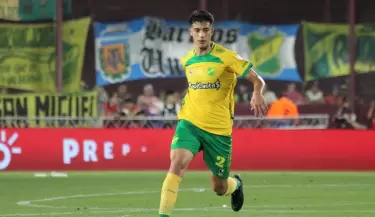 defensa y justicia