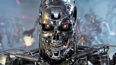 terminator
