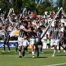 Segunda fecha del Reducido: Gimnasia ya tiene día y horario para enfrentar a Deportivo Madryn