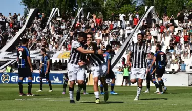 gimnasia 3 almagro 1