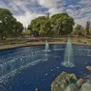 Arte en todas partes: cultura y artesan�a en el coraz�n de Mendoza