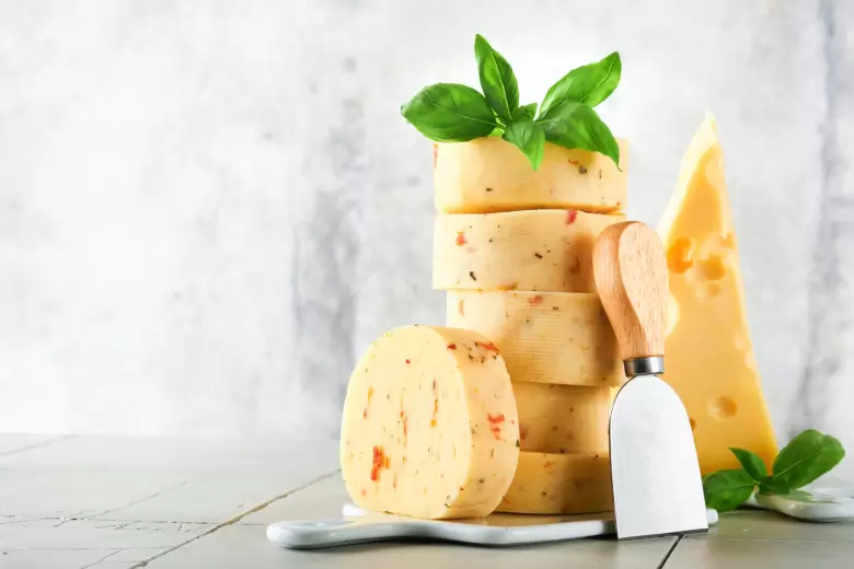 QUESO