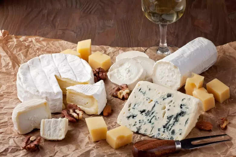 QUESO
