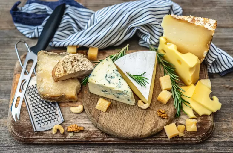 QUESO