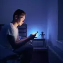 Estas son las preguntas que hacen los estafadores en un secuestro virtual