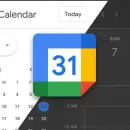 Google lanza una nueva versión de su Calendario por pedido por los más “organizados”