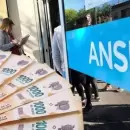 ANSES eval�a nuevos cr�ditos para cancelar deudas: c�mo funcionar�an