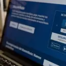 Monotributo: este grupo de contribuyentes no pagar� el r�gimen en marzo