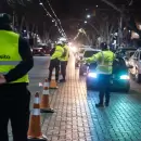 Las multas por la RTO se disparan en Mendoza: cu�nto cuestan y qu� cambi� con la nueva normativa