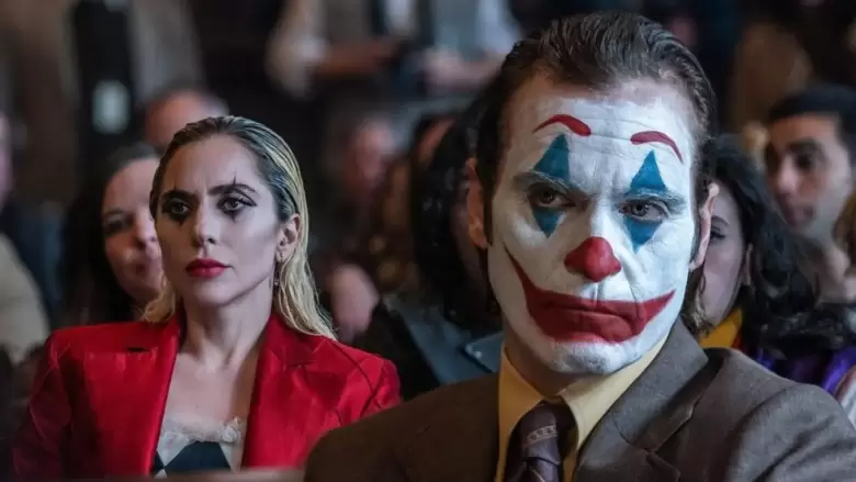 joker