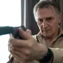 Liam Neeson se despide del cine de acción: un legado imborrable