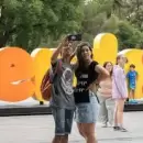 Conoce la fecha del feriado que habrá en Noviembre 2024
