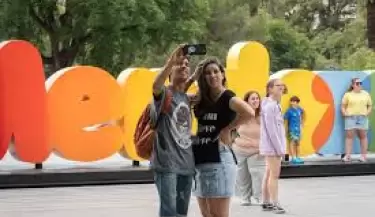 feriado