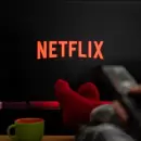 Cu�l es el precio de Netflix en noviembre 2024 en la Argentina