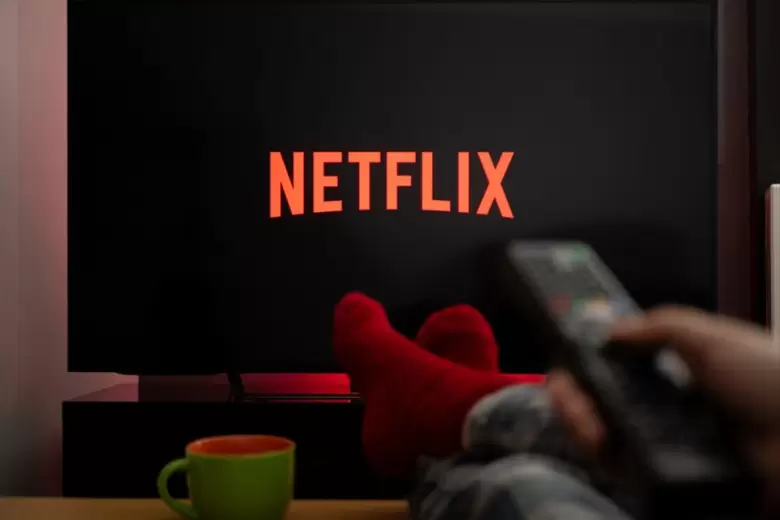 netflix