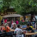 Finalmente, Mendoza fue el destino m�s elegido en el Cyber Monday edici�n 2024