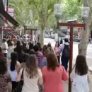 Horarios especiales por las Fiestas: c�mo atender�n los comercios de Mendoza