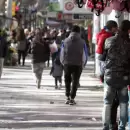 Milei advirti� que abrir� m�s importaciones si suben los precios por la devaluaci�n