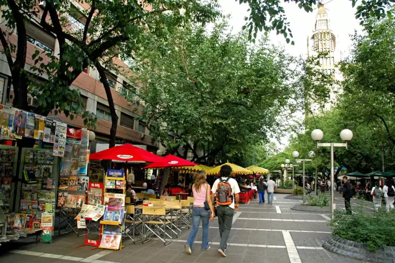 centro-mendoza