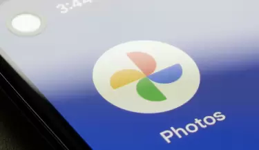 google fotos