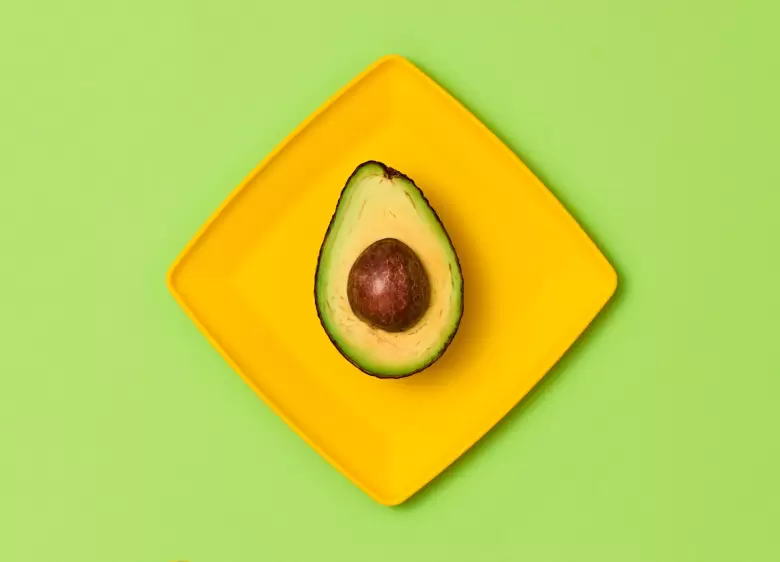PALTA