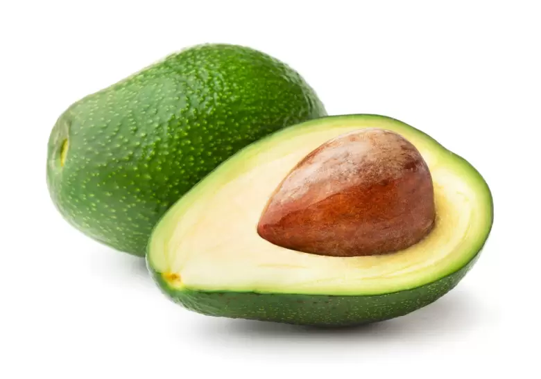 PALTA
