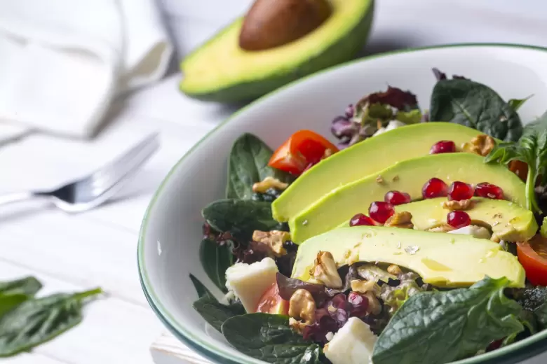 PALTA