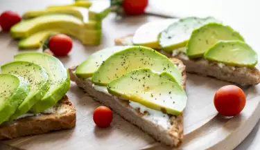 PALTA