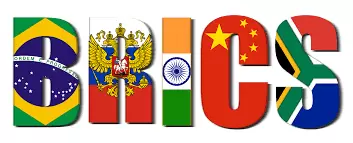 brics