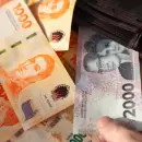 Cu�nto invertir en plazo fijo para ganar $2.000.000 en 90 d�as