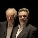 La Sanata: Veintiocho Años de Humor en Escena