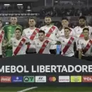 River va por una remontada histórica frente al Mineiro