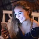 Cu�l es el truco para identificar si una llamada es spam y evitar estafas
