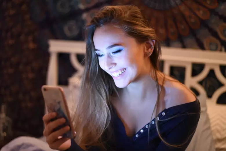 ESTAFAS CELULARES
