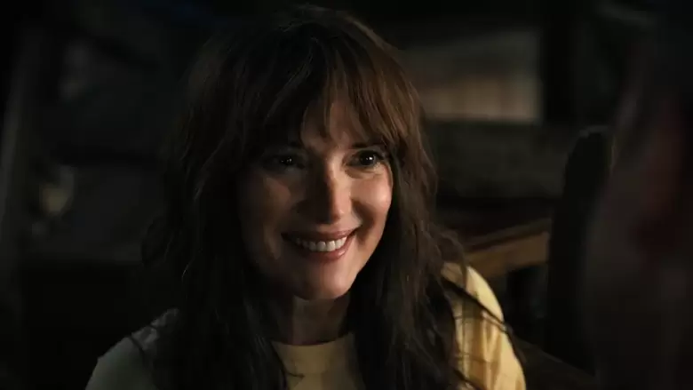 winona