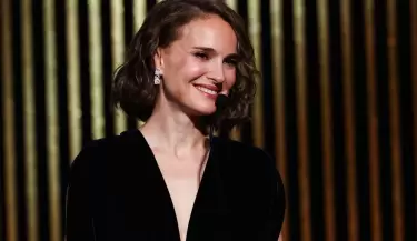 natalie