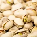 Comer pistachos todos los días, qué produce en el cerebro
