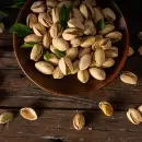 El alimento con m�s potasio que la banana y sin carbohidratos