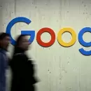Qu� es Jarvis, la Inteligencia Artificial de Google que usar� el navegador web y controlar� la computadora