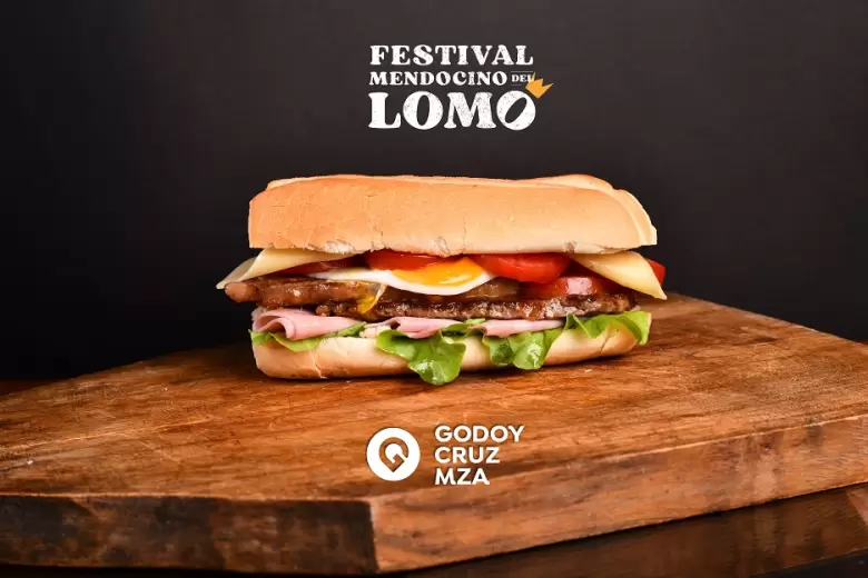 lomo-festival