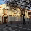 La niña que murió en viaje de egresados pertenecía al colegio Sagrado Corazón
